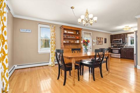 170 Hathaway Commons Rd, Fall River, MA 02720 photo 17