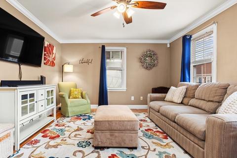 170 Hathaway Commons Rd, Fall River, MA 02720 photo 19