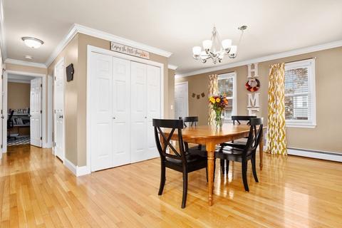 170 Hathaway Commons Rd, Fall River, MA 02720 photo 14