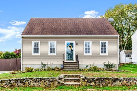 170 Hathaway Commons Rd, Fall River, MA 02720 photo 39
