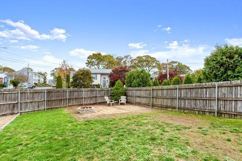 170 Hathaway Commons Rd, Fall River, MA 02720 photo 34
