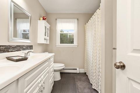 170 Hathaway Commons Rd, Fall River, MA 02720 photo 26