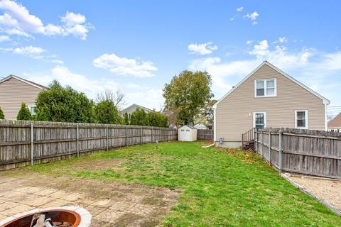 170 Hathaway Commons Rd, Fall River, MA 02720 photo 36