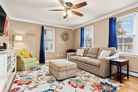 170 Hathaway Commons Rd, Fall River, MA 02720 photo 18