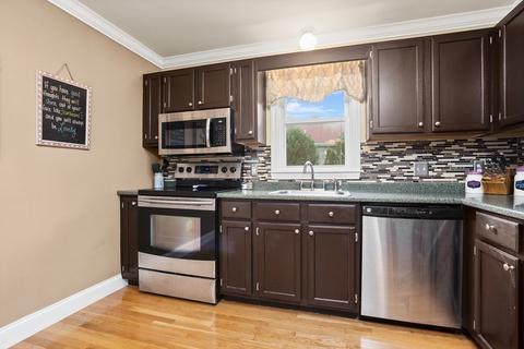 170 Hathaway Commons Rd, Fall River, MA 02720 photo 7