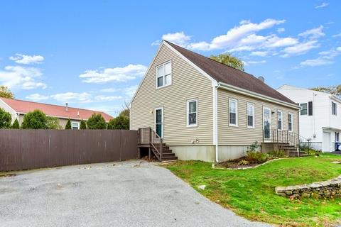 170 Hathaway Commons Rd, Fall River, MA 02720 photo 3