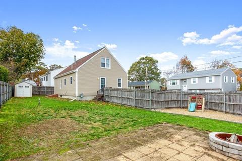 170 Hathaway Commons Rd, Fall River, MA 02720 photo 38