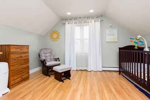 170 Hathaway Commons Rd, Fall River, MA 02720 photo 31