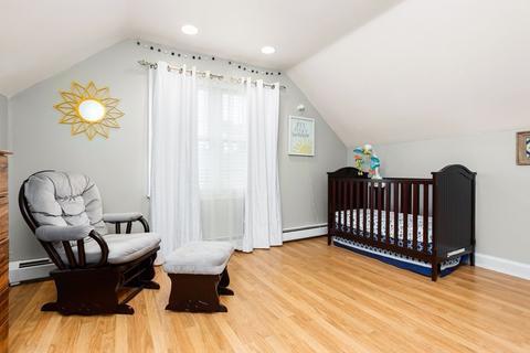 170 Hathaway Commons Rd, Fall River, MA 02720 photo 30
