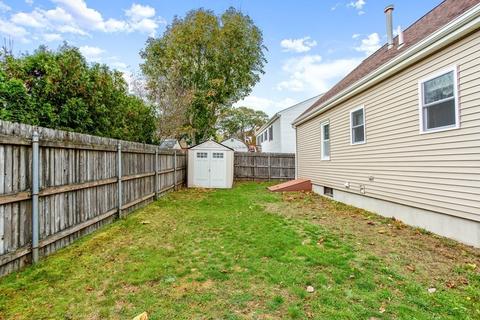 170 Hathaway Commons Rd, Fall River, MA 02720 photo 32