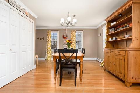 170 Hathaway Commons Rd, Fall River, MA 02720 photo 12