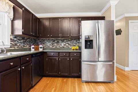 170 Hathaway Commons Rd, Fall River, MA 02720 photo 8