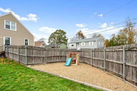 170 Hathaway Commons Rd, Fall River, MA 02720 photo 37