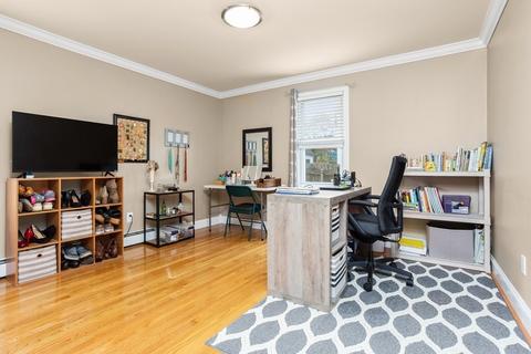 170 Hathaway Commons Rd, Fall River, MA 02720 photo 23