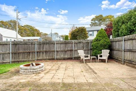170 Hathaway Commons Rd, Fall River, MA 02720 photo 35