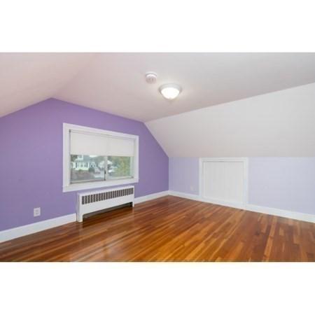 11 Beloit, Dedham, MA 02026 photo 18