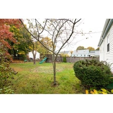 11 Beloit, Dedham, MA 02026 photo 4