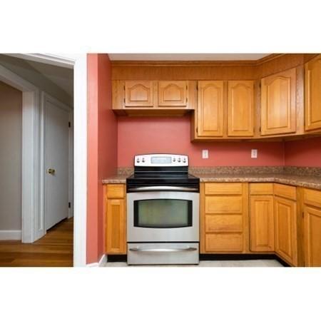 11 Beloit, Dedham, MA 02026 photo 12