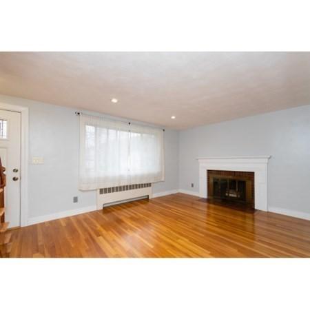 11 Beloit, Dedham, MA 02026 photo 6