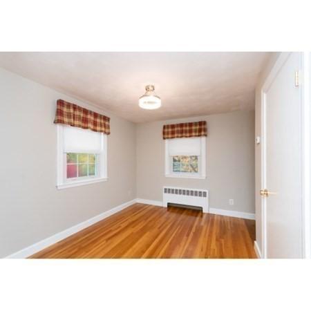 11 Beloit, Dedham, MA 02026 photo 14