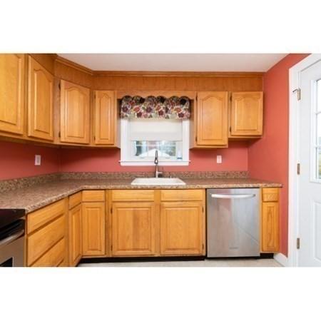 11 Beloit, Dedham, MA 02026 photo 11