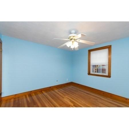 11 Beloit, Dedham, MA 02026 photo 8