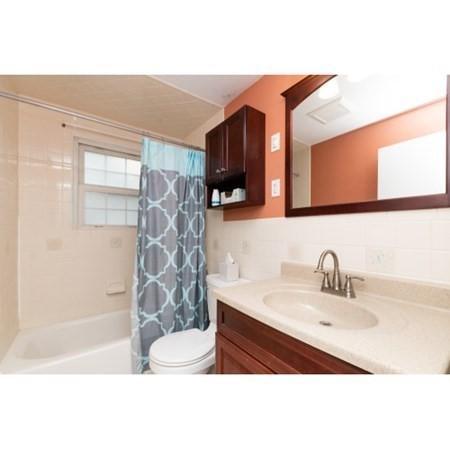 11 Beloit, Dedham, MA 02026 photo 10