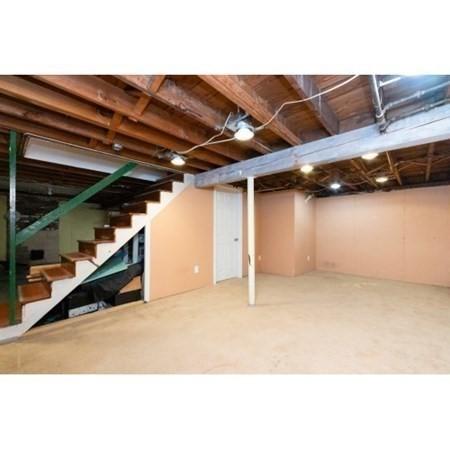 11 Beloit, Dedham, MA 02026 photo 21