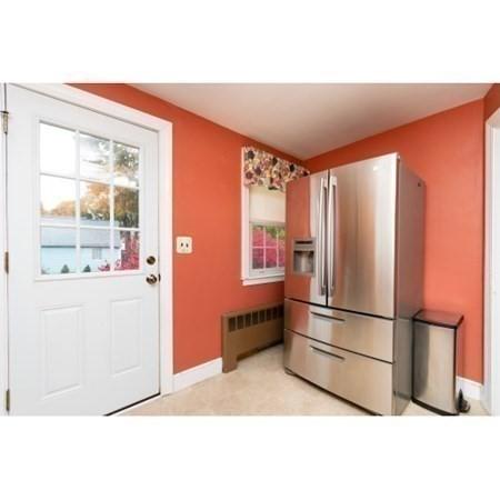 11 Beloit, Dedham, MA 02026 photo 13