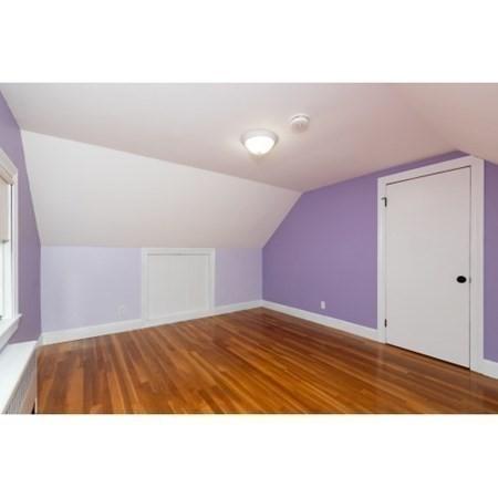 11 Beloit, Dedham, MA 02026 photo 19