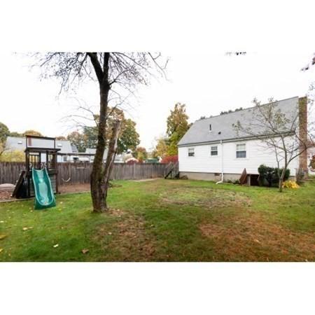 11 Beloit, Dedham, MA 02026 photo 2