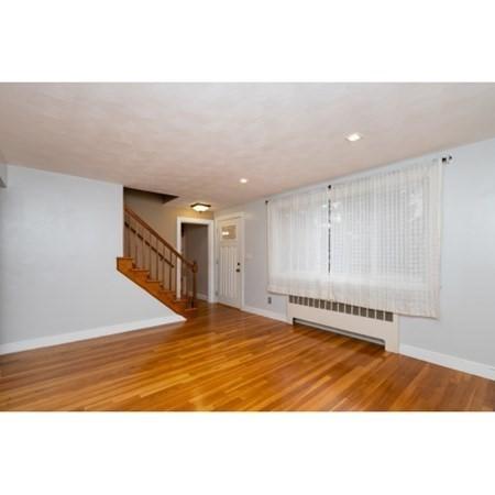 11 Beloit, Dedham, MA 02026 photo 5