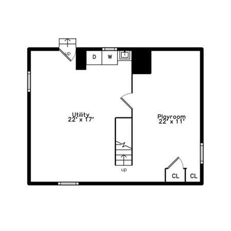 11 Beloit, Dedham, MA 02026 photo 25