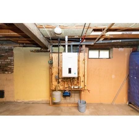 11 Beloit, Dedham, MA 02026 photo 20