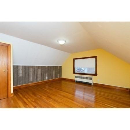 11 Beloit, Dedham, MA 02026 photo 16