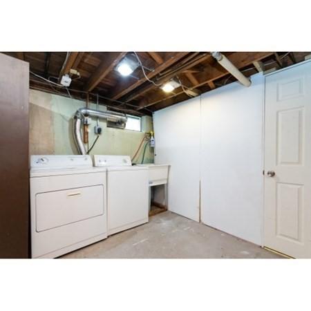 11 Beloit, Dedham, MA 02026 photo 22