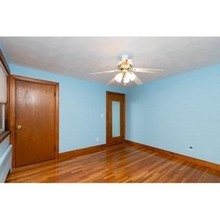 11 Beloit, Dedham, MA 02026 photo 9