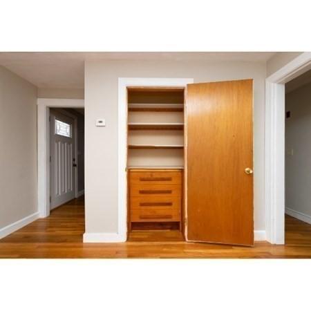 11 Beloit, Dedham, MA 02026 photo 15