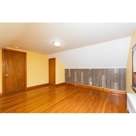 11 Beloit, Dedham, MA 02026 photo 17