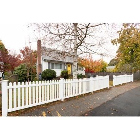 11 Beloit, Dedham, MA 02026 photo 3