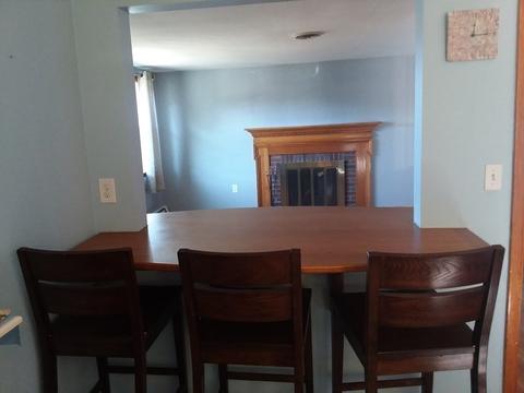 44 Sturtevant St, Beverly, MA 01915 photo 5