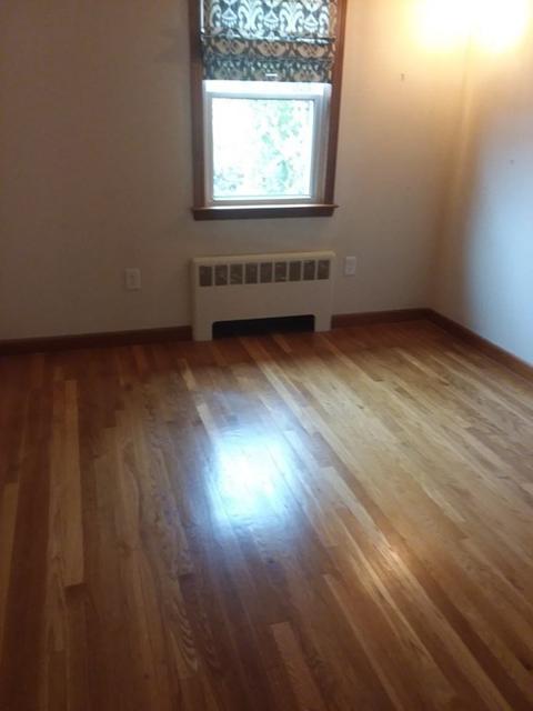 44 Sturtevant St, Beverly, MA 01915 photo 18