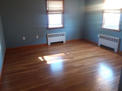 44 Sturtevant St, Beverly, MA 01915 photo 16