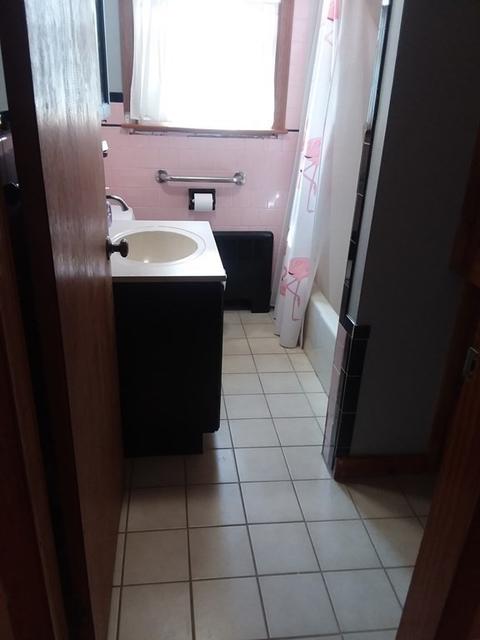 44 Sturtevant St, Beverly, MA 01915 photo 19