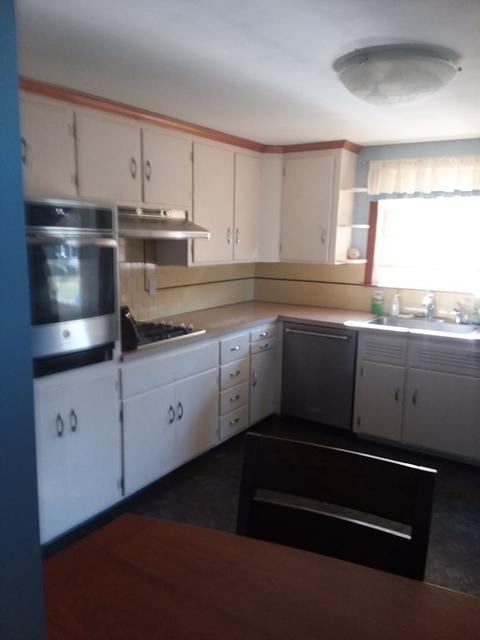 44 Sturtevant St, Beverly, MA 01915 photo 10