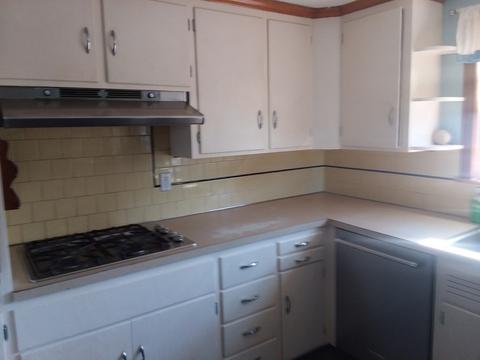 44 Sturtevant St, Beverly, MA 01915 photo 14
