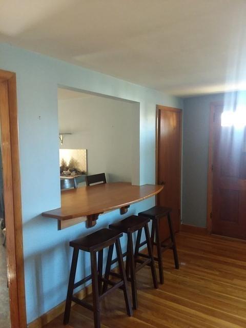 44 Sturtevant St, Beverly, MA 01915 photo 6