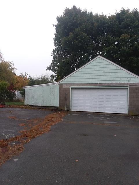 44 Sturtevant St, Beverly, MA 01915 photo 2