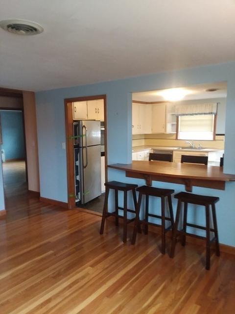 44 Sturtevant St, Beverly, MA 01915 photo 7