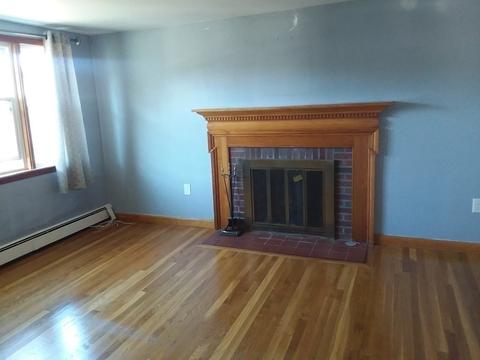 44 Sturtevant St, Beverly, MA 01915 photo 4